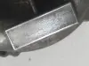 Ford Mondeo MK4 2.0 TDCI TURBOSPRĘŻARKA turbo 9662464980