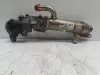 5dac13e0eac3715a06b6c1961f7ae0a4