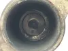 264f20cc2dc32b5369cf4208aef97d13