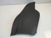 Opel Corsa F LEWA OSŁONA TUNELU ŚRODKOWEGO