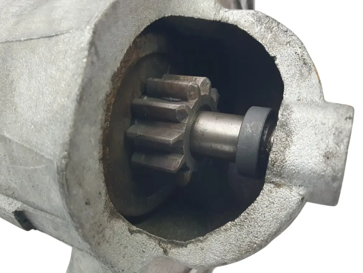 4508a1dc82282d0cefc97f23f802ab7c