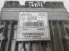 3808794d8aa6947a4d5c307924da1fc7