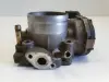 Seat Leon I 1.8 20V PRZEPUSTNICA 0280750026 06A133062F