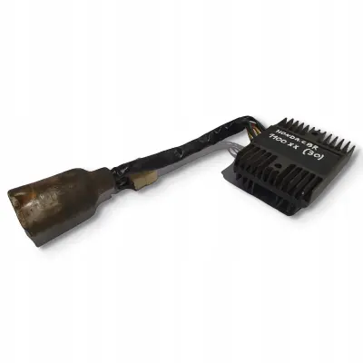 92f1ee5f80f83e32c299d9def7c74f72