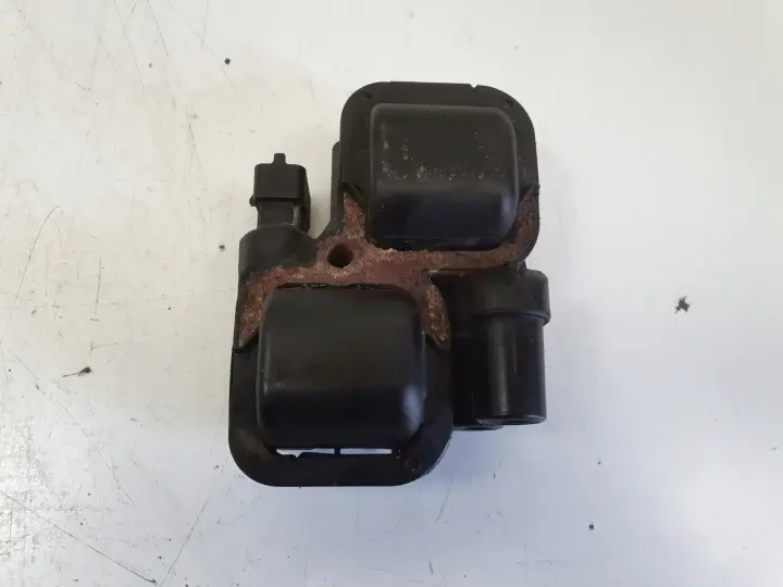 Mercedes W169 1.5 8V CEWKA ZAPŁONOWA A0001587803