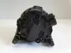 Peugeot 307 1.4 16V ALTERNATOR