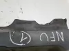 2b3a4e99be6dc1618dc079da209f2bd6
