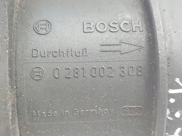 6bb6a2799c52fcb2fcc09acec3efcc35