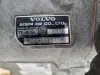 Volvo S80 II 2.5 T TURBO AUTOMATYCZNA SKRZYNIA BIEGÓW 31256204 TF-80SC