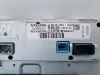 Volvo VOLVO V60 I S60 II XC60 I EKRAN NAWIGACJI Wyświetlacz 31382519
