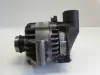 Ford Mondeo MK3 1.8 2.0 16V ALTERNATOR A9016 AS-PL