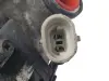 583c6b8a1b078b9e947b3bcd6a265e8c