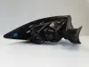 Renault Clio IV LIFT HTB TYLNIA TYLNA LAMPA PRAWA prawy tył 265504307R
