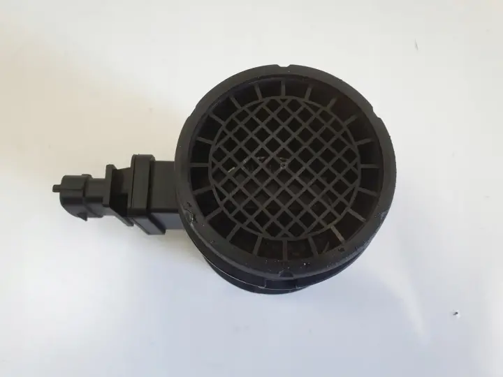 Opel Corsa D 1.3 CDTI PRZEPŁYWOMIERZ POWIETRZA 0281002618 bosch 55350048