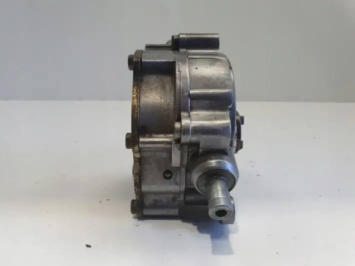 Audi A4 B5 B6 B7 A6 C5 1.9 TDI POMPA VACUM wakum 038145209A