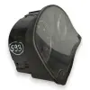3009f599cf52a6f5acda24ca1a32a74b