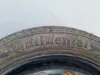 Opel Vectra C Astra H KOŁO DOJAZDOWE dojazdówka 115/70 R16 5x110 2160132