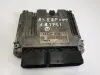 Audi A3 II 8P Lift 1.8 TFSI KOMPUTER 8P7907115L