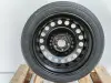 Opel Vectra C Astra H KOŁO DOJAZDOWE dojazdówka 115/70 R16 5x110 2160115