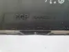 399b8477a68236679ae785cc9a8d993f