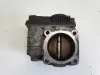 Nissan Primera P12 2.0 16V PRZEPUSTNICA SERA576-01