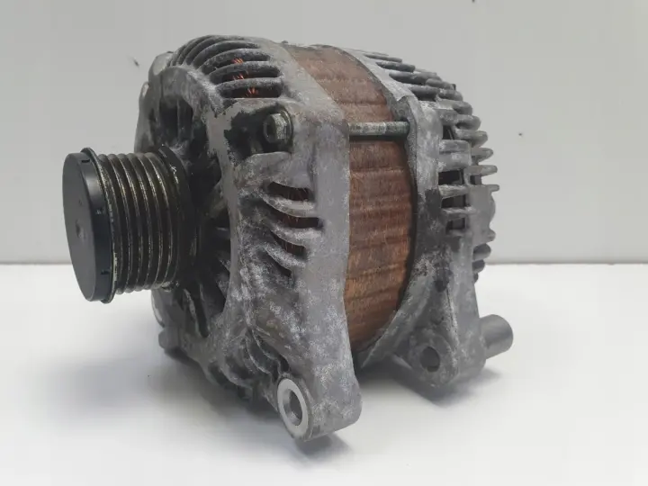 Citroen C5 I 2.0 HDI ALTERNATOR 9654752880