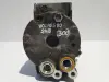 d215ab08156e3203aba4ecfe02f0a571