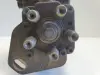 Audi A6 C4 2.5 TDI POMPA WTRYSKOWA paliwa 0460415998