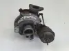 VW Bora 1.9 TDI TURBOSPRĘŻARKA turbo 038145701D