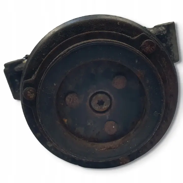 70ea627d84d38e60ac81aa80aa09f79c