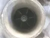 dc2e311027839602f24a7f09855404b4