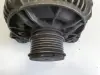 Audi A3 8L Golf IV 1.9 TDI ALTERNATOR 0123515021 038903023J 120A