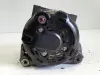 Chrysler Voyager IV 2.8 CRD ALTERNATOR 421000-0086