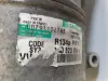 Audi A3 II 8P 1.9 TDI SPRĘŻARKA KLIMATYZACJI pompa 1K0820859F