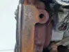SILNIK KOMPLET Jaguar X-Type X Type 2.2 TDCI 155KM ładnie pracuje QJBA QJBB