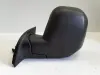Peugeot Partner II 08-18r LUSTERKO LEWE KIEROWCY 3+2 5 pin pinów