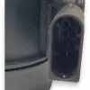 6184ccb0059365514df972241eec7064
