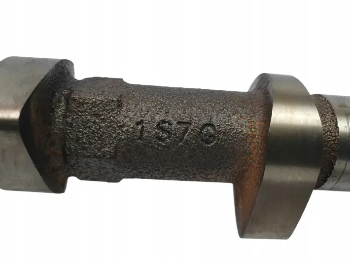 08d5f16143ec51dd47b988de47a3f993