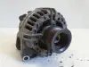 Opel Astra III H 1.6 16V ALTERNATOR bosch 100A 0124325163 13229984 AK