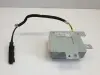 53017c2c3a15fd01af5d1bfd09bfcd0f