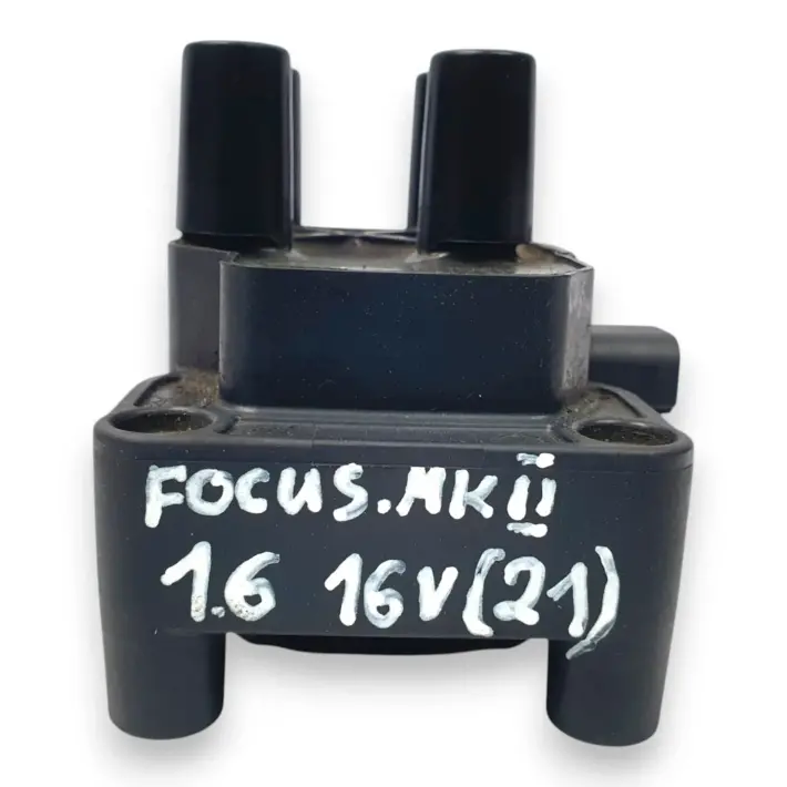 489cbfcce870cee8bc77e3549ef6cfc5