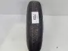 59a542ccd1995a082e758706ec3d66cd