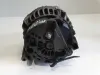 Audi A4 B6 1.9 TDI ALTERNATOR Valeo 028903031A 120A
