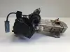 Citroen C5 III 2.0 HDI CHŁODNICA SPALIN zawór egr V29004027