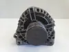 Audi A3 8L Golf IV 1.9 TDI ALTERNATOR 0123515021 038903023L 90A