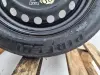 Volvo S40 II V50 C30 KOŁO DOJAZDOWE dojazdówka 125/85 R16 30683913 2160823