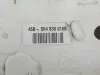 5f4a6cc3aa856dcd34b9a06c2e313d8e