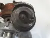 VW Golf V 1.9 TDI TURBOSPRĘŻARKA turbo 03G253014F