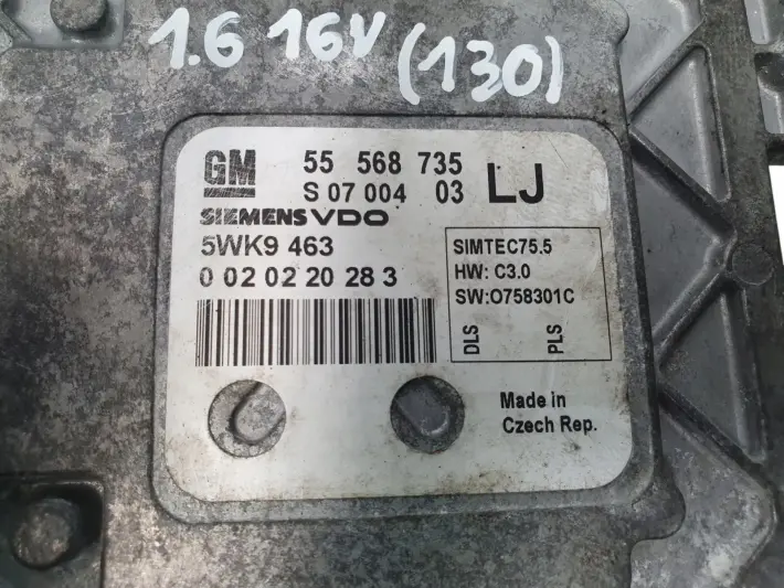 a89cf24cf78f16ccad5772bc51cfdfcb