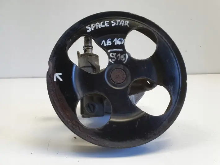 Space Star 1.6 16V POMPA WSPOMAGANIA oryginał